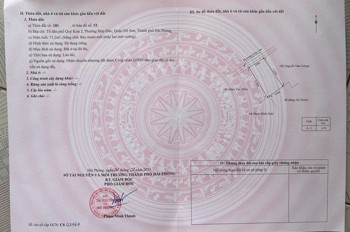 Đất Ngõ 6M Ô Tô Đỗ Cửa – Quý Kim Hợp Đức Giá Chỉ 1,5Xx Tỷ  Zalo 0567 222 555