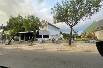 HẠ SỐC 1 TỶ – CƠ HỘI DUY NHẤT TRÊN MẶT TIỀN SONG HÀNH TÂN HIỆP!