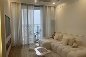 💥💥Siêu căn hộ Tòa A1 Vinhomes Gardenia Hàm Nghi 103m 3PN, Nội thất VIP, 14.3 tỷ