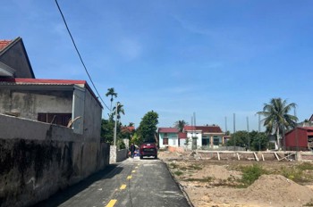 Giá hiếm dưới 1 tỷ – Lô 69.8m² Minh Tân, ngõ nhựa 4m, thanh khoản cao – ZALO 0567 222 555