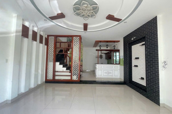 🔥 BÁN NHÀ 3 MÊ MẶT TIỀN HOÀNG VĂN THÁI – BẮC HÀ THANH, QUY NHƠN