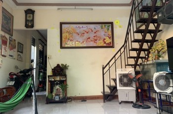 CHỦ GIẢM 1 TỶ – MẶT TIỀN LINH CHIỂU – SÁT HOÀNG DIỆU 2 – GIÁ MỚI 15.5 TỶ TL