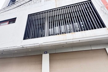 Bán nhà phố Thái Hà_đắc địa_lô góc_ mt 8m_ô tô tránh vỉa hè_kd đỉnh_55m2_giá chào 25 tỷ