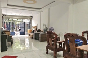 Bán nhà  đường Số 13, Linh Xuân, TP HCM. DT 100m2, 2 tầng, 3PN, SH, 6.8 tỷ. LH: 0933125879