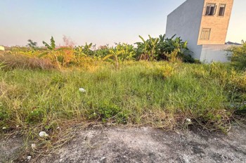 Giá hiếm 6xx triệu – Lô 58.5m² Biên Hòa, ngõ ô tô, nở hậu đẹp – ZALO 0567 222 555