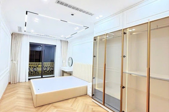 BÁN NHÀ NGỌC THUỴ LONG BIÊN,LÔ GÓC,NGÕ RỘNG NÔNG,ĐẸP LONG LANH 36M NHỈNH 7 TỶ