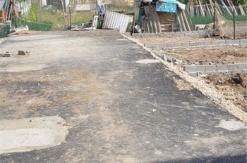 Giá hiếm 1.0x tỷ – Lô 74.2m² Đoàn Xá, ngõ nhựa 4m, thanh khoản cực tốt – ZALO 0567 222 555