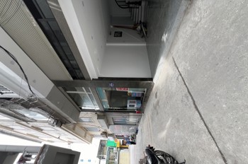 Bán nhà Phố Trường Lâm, 34m x 5T gara, oto thông hơn 10 tỷ có tl. LH 0936123469