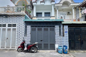 💥BÁN NHÀ MẶT TIỀN KINH DOANH – 1 TRỆT 1 LẦU - GẦN NGÃ 3 ÔNG XÃ, DĨ AN 💥0909808615