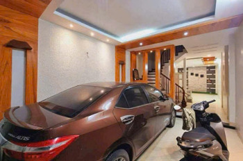 Phân lô Tô Vĩnh Diện, Thanh Xuân 54m MT 5,9m, Lô góc 2 mặt ngõ - Gara ô tô 7 chỗ giá 18.95 tỷ