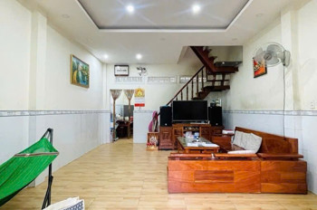 Vị trí cực hiếm – MẶT TIỀN LÊ THỊ NHO