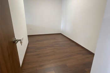 Cho thuê căn hộ Akari City – Nhà mới 100% vào ở ngay