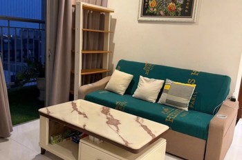 Vinhome Central Park Phường 22, Quận Bình Thạnh, HCM - GIÁ SIÊU TỐT