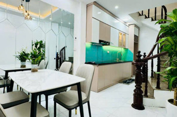 BÁN GẤP NHÀ HUỲNH TẤN PHÁT  - 3 TẦNG  - 49,5M2 - TẶNG FULL thiết kế bên trong - 4TỶ5