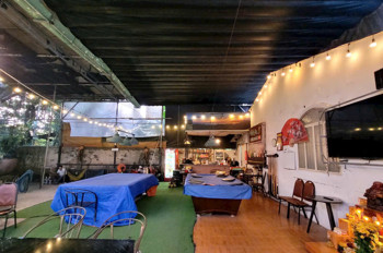 GÓC 2 MẶT TIỀN KHỦNG BÙI CÔNG TRỪNG, NHỊ BÌNH – 640M² ĐẤT ĐẸP – GIÁ CHỈ 12.5 TỶ!