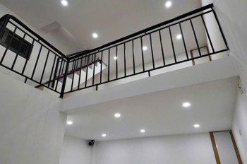 ⚡️BẤT NGỜ!: GIÁ HIẾM - DÂN XÂY TÂM HUYẾT - NGÃ TƯ SỞ. Bán nhà Đống Đa