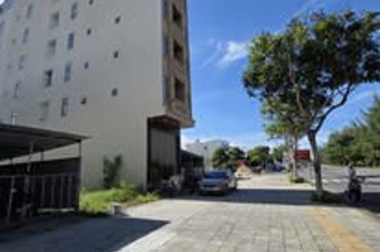 Chính chủ cần Bán lô đất biển Non Nước - đường Dương Tôn Hải. Lh 0905233234