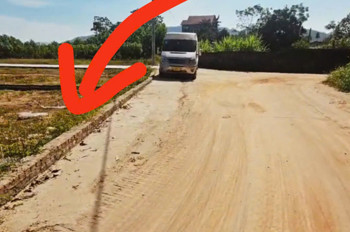 Lô 100m2 Siêu Hot Sóc Sơn – Đường Rộng Ô Tô Tránh, Giá Rẻ Bất Ngờ Chỉ 9xx Triệu!