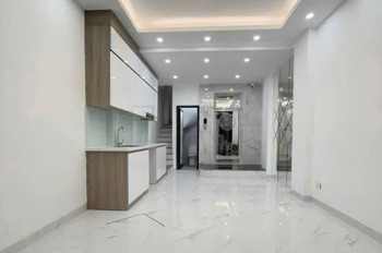 PHỐ XUÂN LA, CHƯA ĐẾN 10 TỶ - 6 TẦNG THANG MÁY, Ô TÔ ĐỖ CỔNG, NỘI THẤT XỊN XÒ