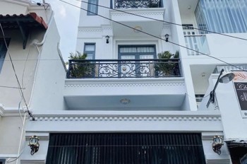 GIẢM SÂU 1 TỶ – SIÊU PHẨM LÔ GÓC MẶT TIỀN ĐƯỜNG TÔ VĨNH DIỆN – KINH DOANH SIÊU DÒNG TIỀN – GIÁ MỚI