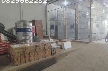 Bán Nhà Đất Mặt Tiền Đường DT-848- Vị Trí Kinh Doanh- Ngay Chợ- 5,2 Tỷ