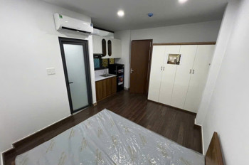 NHÀ 2 TẦNG – SÁT LÊ VĂN VIỆT – 100M² – DÒNG TIỀN 200 TRIỆU/NĂM -CHỈ 7.2 TỶ