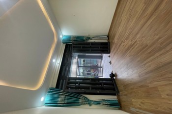 Nhà bán Trung mỹ tây 19 p Đht q12 70m2 3 tỷ