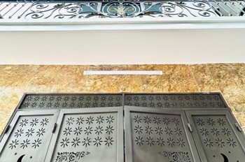 BÁN NHÀ HỒNG TIẾN LONG BIÊN,OTO ĐỖ CỔNG,MỚI TINH,NGÕ THÔNG,52M NHỈNH 9 TỶ