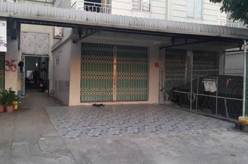 NHÀ CHÍNH CHỦ - CẦN BÁN DÃY NHÀ TRỌ tại xã Bàu Bàng, huyện Bàu Bàng, Bình Dương