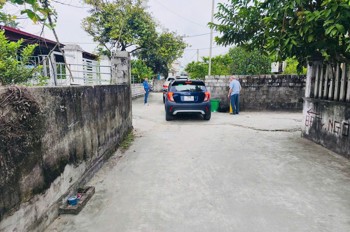 LÔ ĐẸP VŨ VỊ – Ô TÔ VÀO TẬN ĐẤT – GIÁ HIẾM 7xx TRIỆU  ZALO 0567 222 555