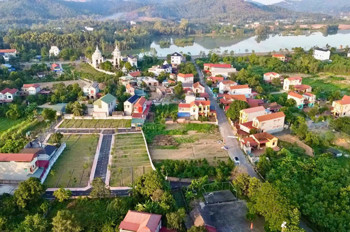 BUÔN BÁN VỠ NỢ NÊN CẦN TIỀN BÁN GẤP MẢNH ĐẤT ACI LH ĐỂ ĐƯỢC GIÁ TỐT NHẤT