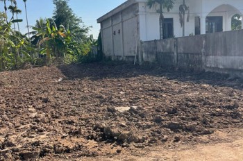 LÔ F0 – TUYẾN 2 ĐƯỜNG 402 TƯ THUỶ – GIÁ CHỈ 2,X TỶ  ZALO 0567 222 555