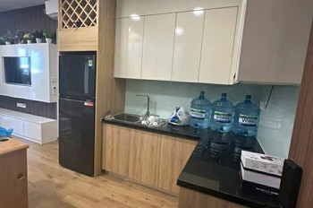 Cho Thuê Hot Tháng 12 – Căn Sân Vườn Full Nội Thất Chỉ 16 Triệu
View hồ bơi cực chill – Akari