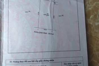 HOT HOT - CẦN BÁN LÔ ĐẤT TẠI xóm Lạc Hồng, Nghi Diên, Nghi Lộc, Nghệ An