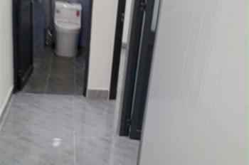 Chính Chủ Cần Bán Căn Nhà  Trong Khu Dân Cư Xuyên Á Xã Mỹ Hạnh Nam. Huyện Đức Hòa, Long An