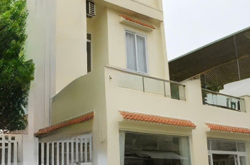 NHÀ RỘNG ĐẸP P15 TÂN BÌNH – NGANG 20M – 340M² – PHÙ HỢP GIA ĐÌNH PHẬT TỬ AN CƯ – TU TẬP