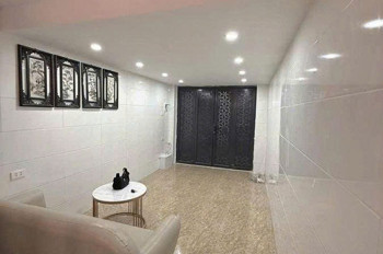 💥BỎ QUA TIẾC: NHÀ ĐẸP DÂN XÂY💎 - KHUNG CỘT CHẮC🎯 - CÁCH PHỐ 20M✨ bán nhà THANH XUÂN