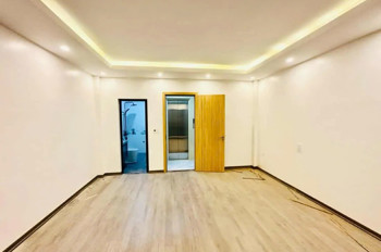 ⚡️Đừng Để Tiếc: LÔ GÓC 3 THOÁNG🌿 - 🚘Ô TÔ ĐỖ CỬA - PHÂN LÔ CÁN BỘ 🎯 Bán nhà Đống Đa