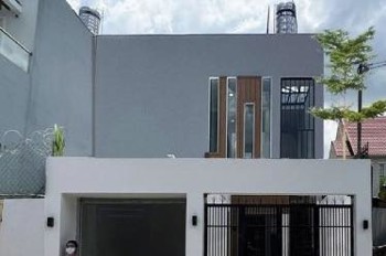 21 TỶ – 5.7×30 – MẶT TIỀN GẦN KHA VẠN CÂN – NGANG KHỦNG – DIỆN TÍCH LỚN – VỊ TRÍ ĐẸP