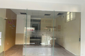 MẶT PHỐ HOÀNG NGÂN – VỊ TRÍ ĐẮC ĐỊA – KINH DOANH ĐỈNH – DÒNG TIỀN SIÊU KHỦNG 68m,5T, MT 5,5m  Chỉ