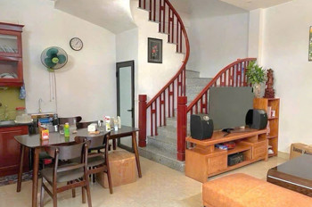 BÁN NHÀ THƯỢNG THANH LONG BIÊN,OTO ĐỖ CỔNG,DÂN XÂY,GẦN CHỢ,TRƯỜNG,46M