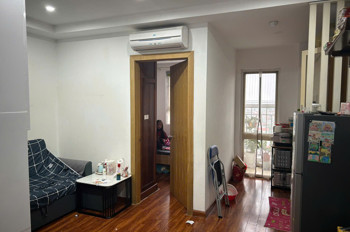 BÁN NHÀ ECOHOME 1 – DT 36.5 – SỔ THƯƠNG MẠI – GIÁ 2.75 TỶ. CÔNG VIÊN CÂY XANH. TRƯỜNG HỌC