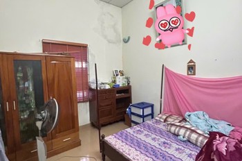 BÁN NHÀ 2 TẦNG HẺM MAI XUÂN THƯỞNG PHƯỜNG BẮC NHA TRANG