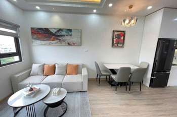 Cần bán căn góc thương mại chung cư SSH07 view công viên!!!
 Dt: 52m2 Giá bán 2,92tỷ. Sổ hồng, bao