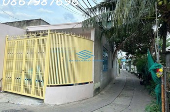 CẦN BÁN NHÀ ĐƯỜNG Ô TÔ – CĂN GÓC 2 MẶT HẺM – GẦN UBND & CHỢ VĨNH NGỌC  GIÁ CHỈ 1 TỶ 950