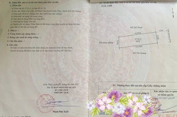 LÔ ĐẸP CỐC LIỄN – MẶT ĐƯỜNG NHỰA 8M – GIÁ HIẾM 1.7X TỶ  ZALO 0567 222 555