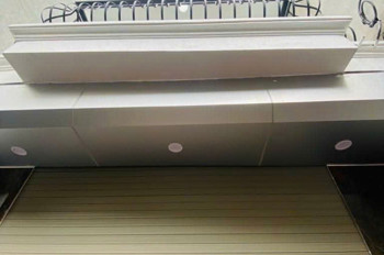 Bán nhà Giáp Nhị – 5
 tầng thang máy, nhà mới tinh, MT 4.1m – Giá 8.65 tỷ