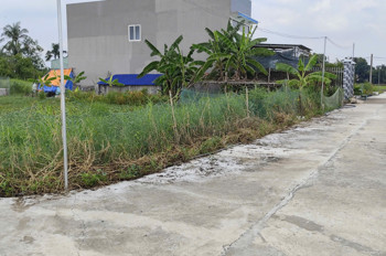 BÁN NHÀ MẶT HẺM GẦN ĐƯỜNG HUỲNH TẤN PHÁT – 1 TRỆT 1 LẦU, 50M² – GIÁ CHỈ 2,69 TỶ