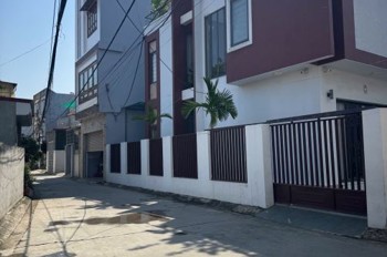 Chính chủ cần bán đất xây Villa tại Hạ Đoạn 3, số 681 Đông Hải, Hải Phòng – Vị Trí Đắc Địa, Phù Hợp