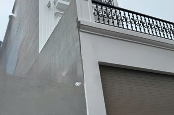 Nhà  ĐỘC LẬP NGÕ  ĐÀ NẴNG, NGÔ QUYỀN, HẢI PHÒNG – CÓ GARA TRONG NHÀ